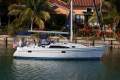 Catalina 316