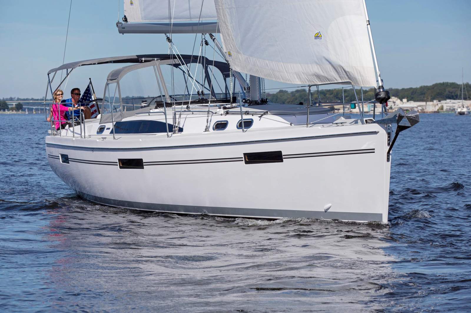 Catalina Catalina 426