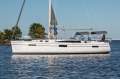 Catalina Catalina 426