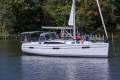 Catalina Catalina 426