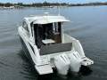 Beneteau Antares 9.0 OB