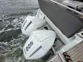 Beneteau Antares 9.0 OB
