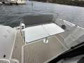 Beneteau Antares 9.0 OB:Optiions