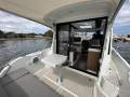 Beneteau Antares 9.0 OB:Options