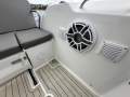 Beneteau Antares 9.0 OB:BIG tunes