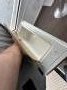 Beneteau Antares 9.0 OB:Ice box under aft seat