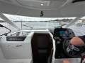 Beneteau Antares 9.0 OB:Exceptional vision