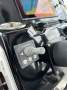 Beneteau Antares 9.0 OB:Bow thruster