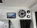 Beneteau Antares 9.0 OB:LOADED with elects