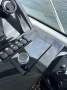 Beneteau Antares 9.0 OB:Premium stereo