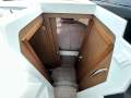 Beneteau Antares 9.0 OB:Looking forward