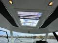 Beneteau Antares 9.0 OB:Ceiling detail