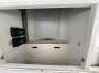 Beneteau Antares 9.0 OB:Aft deck floor storage