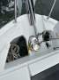 Beneteau Antares 9.0 OB:Anchor locker