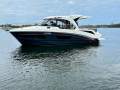 Beneteau Antares 9.0 OB:Perfect profile