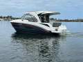 Beneteau Antares 9.0 OB