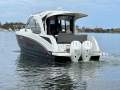 Beneteau Antares 9.0 OB