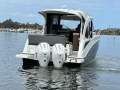 Beneteau Antares 9.0 OB