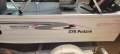 Stacer 379 Proline