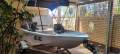 Stacer 379 Proline