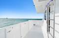 Pacific Motoryachts 60ft Custom Pilothouse Custom