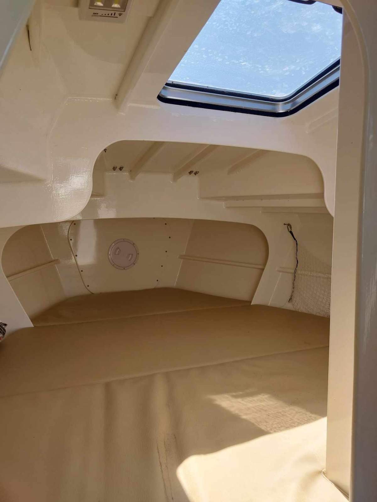 Used Dudley Dix Cruise Mini 650 for Sale | Boats For Sale | Yachthub