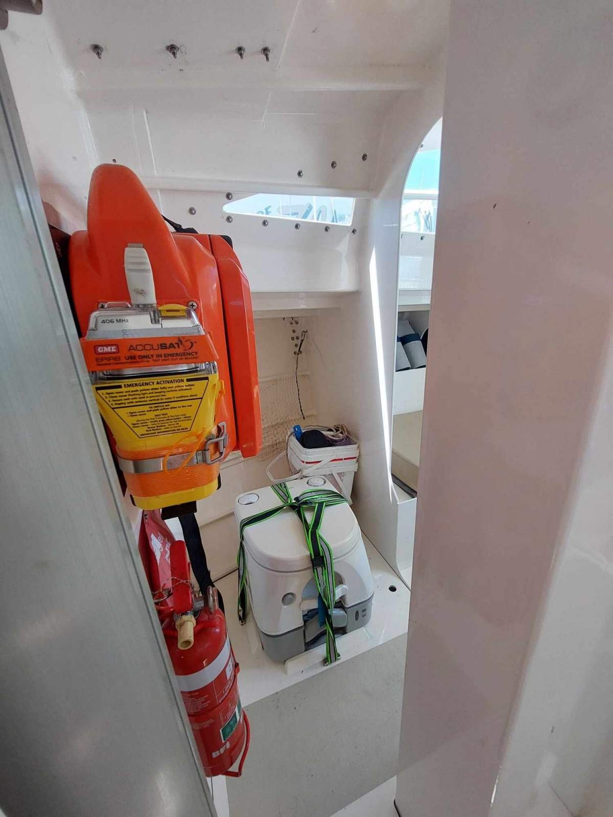 Used Dudley Dix Cruise Mini 650 for Sale | Boats For Sale | Yachthub