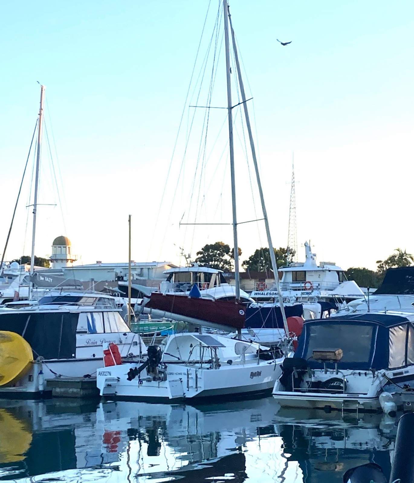 Used Dudley Dix Cruise Mini 650 for Sale | Boats For Sale | Yachthub