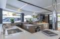 Leopard Catamarans 46 - NEW MODEL