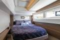 Leopard Catamarans 46 - NEW MODEL