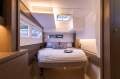 Leopard Catamarans 46 - NEW MODEL