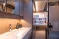 Leopard Catamarans 46 - NEW MODEL