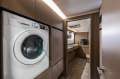 Leopard Catamarans 46 - NEW MODEL