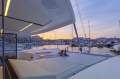 Leopard Catamarans 46 - NEW MODEL