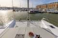 Leopard Catamarans 46 - NEW MODEL