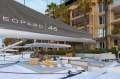 Leopard Catamarans 46 - NEW MODEL
