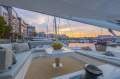 Leopard Catamarans 46 - NEW MODEL