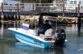 Boston Whaler 130 Super Sport