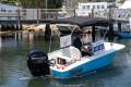 Boston Whaler 130 Super Sport