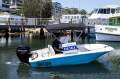 Boston Whaler 130 Super Sport