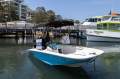 Boston Whaler 130 Super Sport