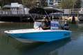 Boston Whaler 130 Super Sport