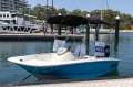 Boston Whaler 130 Super Sport