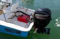 Boston Whaler 130 Super Sport