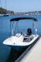 Boston Whaler 130 Super Sport