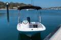 Boston Whaler 130 Super Sport