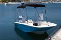 Boston Whaler 130 Super Sport