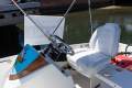 Boston Whaler 130 Super Sport