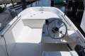 Boston Whaler 130 Super Sport