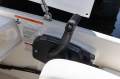 Boston Whaler 130 Super Sport